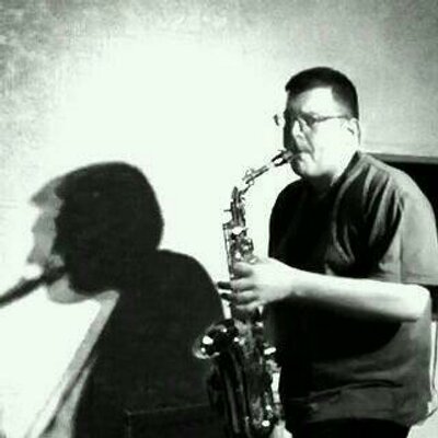 Profile Picture of Kevin Hendry (@HendryKev) on Twitter