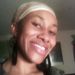 Profile Picture of Ericka Bates ☥ (@erickabates) on Pinterest