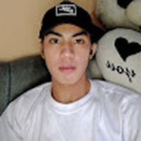 Profile Picture of Joshua Badillo (@joshua-badillo-14) on Quora