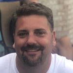 Profile Picture of Tony Winkler (@twinkler53150) on Instagram