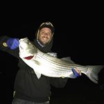 Profile Picture of James Schlick Outdoors (@james_schlick) on Instagram