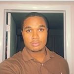 Profile Picture of Douglas Quant (@douglasquant) on Instagram