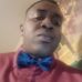Profile Picture of Dustin Hopes (@dustin.hopes) on Facebook