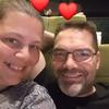 Profile Picture of Richard Sengers (@richardsengers) on Tiktok