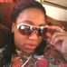 Profile Picture of Kenyatta Clark (@kenyatta.clark.73) on Facebook