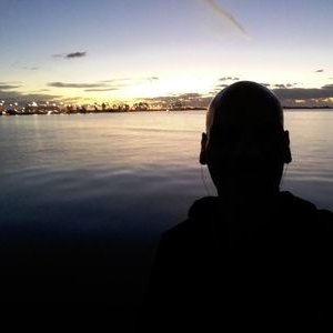 Profile Picture of Jude Chaisson (@12c4chase1) on Twitter