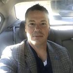 Profile Picture of Ryan Mapes (@arbnrngr694) on Instagram