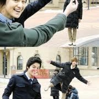 Joshua Domingo - Twitter Profile Picture of Joshua Domingo (@joshuadomingo2) on Twitter