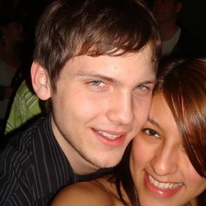 Profile Picture of Christopher Cousins (@cousinschris) on Myspace