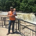Profile Picture of Jacob trammell (@jake_tram) on Instagram