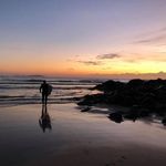 Profile Picture of Tony Hardwick (@hardwick.tony) on Instagram