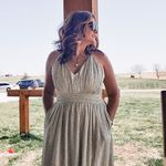 Profile Picture of jodi hockett (@jodi.suzanne17) on Instagram