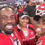 Profile Picture of Brent Jones (@primal.brent) on Instagram