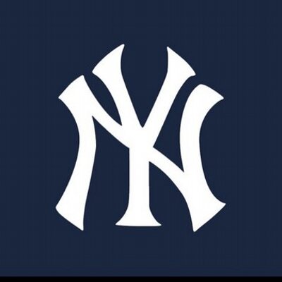 Profile Picture of Shelley Daniels (@casper2224) on Twitter