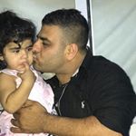 Profile Picture of Pierre Abboud (@pierre.abboud.9022) on Instagram