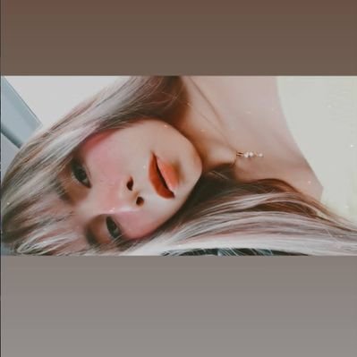 Profile Picture of Paola Ulloa❥♘ (@PaolaUlloa_) on Twitter