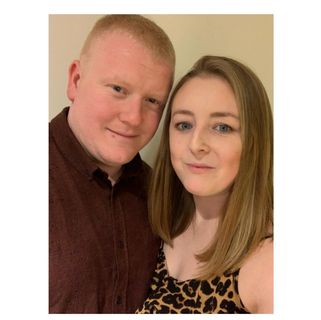 Josie Horan - Facebook Profile Picture of Josie Horan (@josie.horan.5) on Facebook