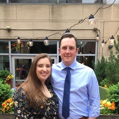 Profile Picture of Kyle Buttrick (@kylewb88) on Twitter