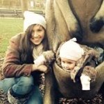 Profile Picture of Michaela Cox (@michaela_cox1109) on Instagram