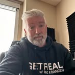 Profile Picture of Greg Stewart (@happ.iness.777154) on Facebook