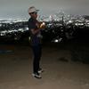 Profile Picture of David Laffoon103 (@davidlaffoon) on Tiktok
