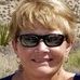 Profile Picture of Debbie Getchell Walters (@Debbie-Getchell-Walters) on Facebook