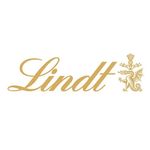 Profile Picture of Lindt Chocolate (@lindt) on Instagram
