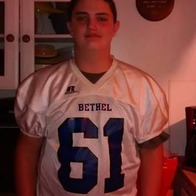 Profile Picture of Aaron Banner (@aaronandsummer) on Twitter