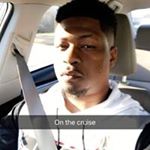 Profile Picture of Lamar Carter (@hassancarter3) on Instagram