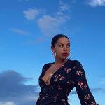 Profile Picture of R U B Y  W E B S T E R (@rubschristiewebster) on Instagram