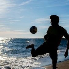 Profile Picture of Hugo Maza (@hugomaza95) on Twitter