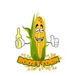 Profile Picture of Marlo Thompson (@boozycorn) on Instagram