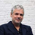 Profile Picture of Richard Wood (@richard____wood) on Instagram
