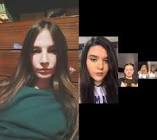 Profile Picture of   Обичайте се такива каквито... (@jaklin033) on Tiktok