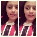 Profile Picture of peard (@coffinbobette4) on Instagram