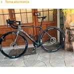 Profile Picture of Ariel Rodrigo (@Ariel-Rodrigo) on Facebook