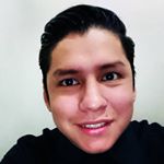 Profile Picture of Luis Pico ⚓ (@luispico_) on Instagram