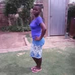 Profile Picture of Elizabeth Taonengwere (@elizabeth.taonengwere.71) on Facebook