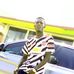 Profile Picture of Jonathan Addison (@jonathan.addison.129) on Facebook