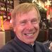 Profile Picture of André Boisclair (@André-Boisclair) on Facebook