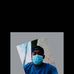 Profile Picture of Michael Cunya Ramires (@michael.cunyaramires.14) on Facebook