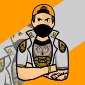 Profile Picture of Rick Marks (@rickmarks1023) on Youtube