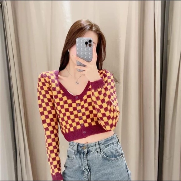 Profile Picture of Erika Whitley (@whitley277) on Poshmark