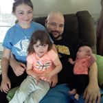 Profile Picture of Steve Calderone (@steve.calderone.7) on Instagram