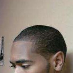 Profile Picture of Jae Hill (@jae.hill.98) on Facebook