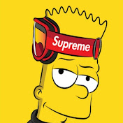 Profile Picture of Danny Rosales (@dannyrosales8299) on Youtube