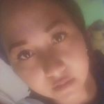 Profile Picture of fiorella  y David (@fiorellaydavid) on Instagram