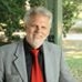 Profile Picture of Herbert Kuhn (@herbert.kuhn.7) on Facebook