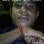 Profile Picture of Mikes Jeremy (@Mikes-Jeremy) on Facebook