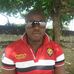 Profile Picture of William Wanko (@william.wanko) on Facebook